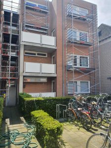 242507920_108660858238240_1857774317464789782_n