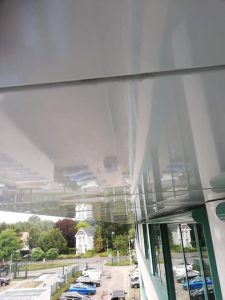 242545862_108674891570170_4528362364984650980_n