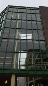 242582685_108392664931726_227227255732672342_n