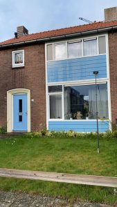 242600601_108742281563431_3429987621400948292_n