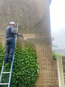 gevelreiniging_1