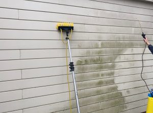 gevelreiniging_7