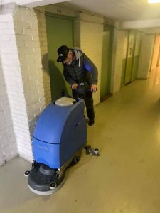 vloerreiniging_1