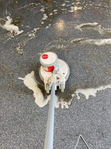 vloerreiniging_12