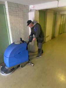 vloerreiniging_2