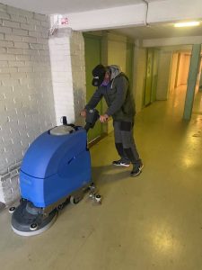 vloerreiniging_3